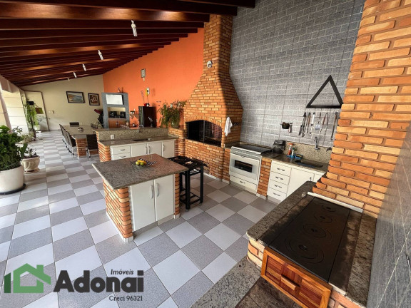 Imagem Chácara com 7 Quartos à Venda, 48.000 m² em Traviu - Jundiaí Imagem Chácara com 7 Quartos à Venda, 48.000 m² em Traviu - Jundiaí