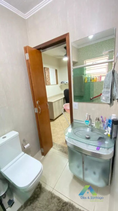 Imagem Sobrado com 3 Quartos à Venda, 130 m² em Ipiranga - São Paulo Imagem Sobrado com 3 Quartos à Venda, 130 m² em Ipiranga - São Paulo