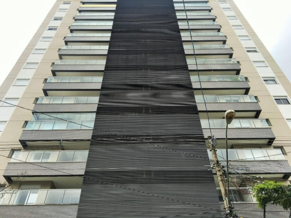 Imagem Apartamento com 3 Quartos à Venda, 117 m² em Centro - Suzano Imagem Apartamento com 3 Quartos à Venda, 117 m² em Centro - Suzano