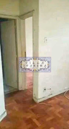 Imagem Apartamento com 2 Quartos à Venda, 63 m² em Leme - Rio De Janeiro Imagem Apartamento com 2 Quartos à Venda, 63 m² em Leme - Rio De Janeiro