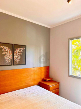 Imagem Apartamento com 2 Quartos à Venda, 62 m² em Edifício San Marco - Sorocaba Imagem Apartamento com 2 Quartos à Venda, 62 m² em Edifício San Marco - Sorocaba