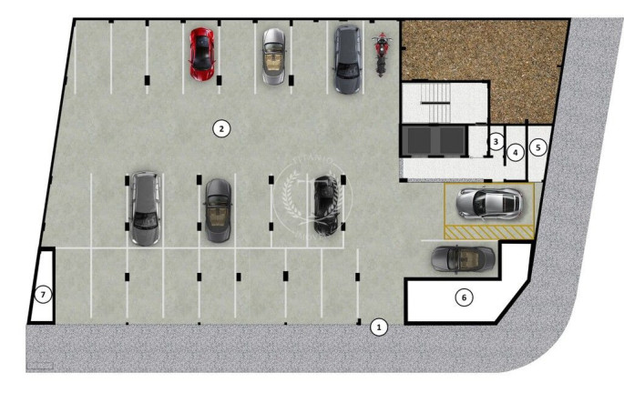 Imagem Apartamento com 2 Quartos à Venda, 42 m² em Vila Ré - São Paulo Imagem Apartamento com 2 Quartos à Venda, 42 m² em Vila Ré - São Paulo
