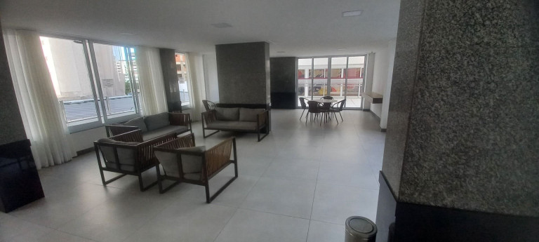 Imagem Apartamento com 4 Quartos à Venda, 118 m² em Pituba - Salvador Imagem Apartamento com 4 Quartos à Venda, 118 m² em Pituba - Salvador
