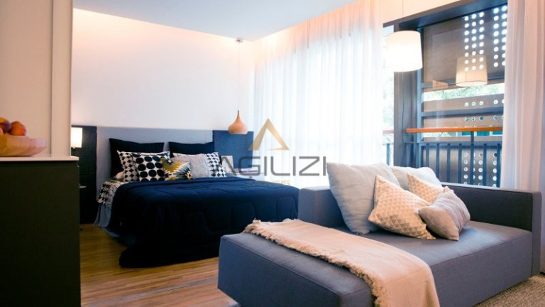 Imagem Apartamento com 2 Quartos à Venda, 115 m² em Moema - São Paulo Imagem Apartamento com 2 Quartos à Venda, 115 m² em Moema - São Paulo