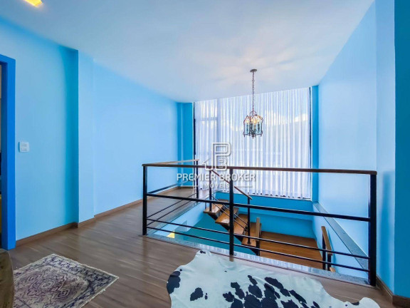 Imagem Casa com 4 Quartos à Venda, 320 m² em Vargem Grande - Teresópolis Imagem Casa com 4 Quartos à Venda, 320 m² em Vargem Grande - Teresópolis