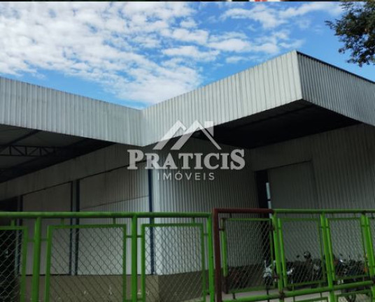 Imagem Imóvel Comercial para Alugar, 6.582 m² em Vila Jovina - Cotia Imagem Imóvel Comercial para Alugar, 6.582 m² em Vila Jovina - Cotia