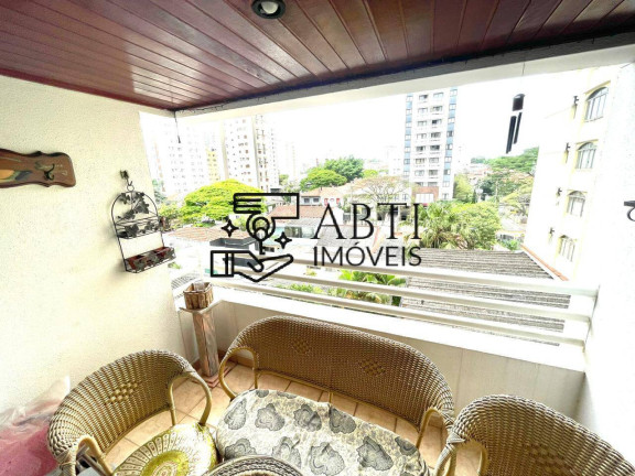 Imagem Apartamento com 2 Quartos à Venda, 78 m² em Moema - São Paulo Imagem Apartamento com 2 Quartos à Venda, 78 m² em Moema - São Paulo