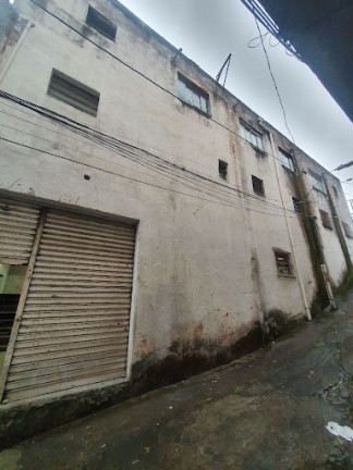 Imagem Galpão para Alugar, 600 m² em Manoel Honório - Juiz De Fora