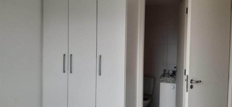 Imagem Apartamento com 2 Quartos à Venda, 50 m² em Barra Olimpica - Rio De Janeiro Imagem Apartamento com 2 Quartos à Venda, 50 m² em Barra Olimpica - Rio De Janeiro