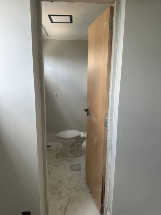 Imagem Apartamento com 3 Quartos à Venda, 99 m² em Setor Oeste - Goiânia Imagem Apartamento com 3 Quartos à Venda, 99 m² em Setor Oeste - Goiânia
