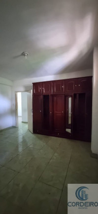 Imagem Casa com 5 Quartos à Venda, 160 m² em Parque Senhor Do Bonfim - Duque De Caxias