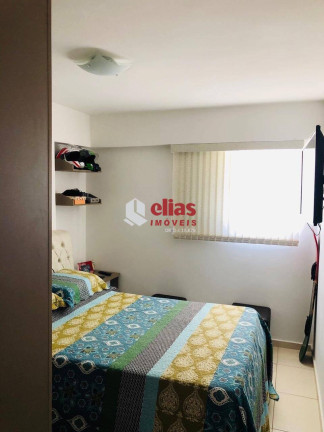 Imagem Apartamento com 2 Quartos à Venda, 59 m² em Vila Flores - Bauru Imagem Apartamento com 2 Quartos à Venda, 59 m² em Vila Flores - Bauru