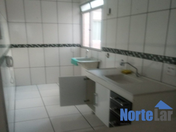 Imagem Apartamento com 2 Quartos à Venda, 40 m² em Jardim Ipanema (zona Oeste) - São Paulo Imagem Apartamento com 2 Quartos à Venda, 40 m² em Jardim Ipanema (zona Oeste) - São Paulo