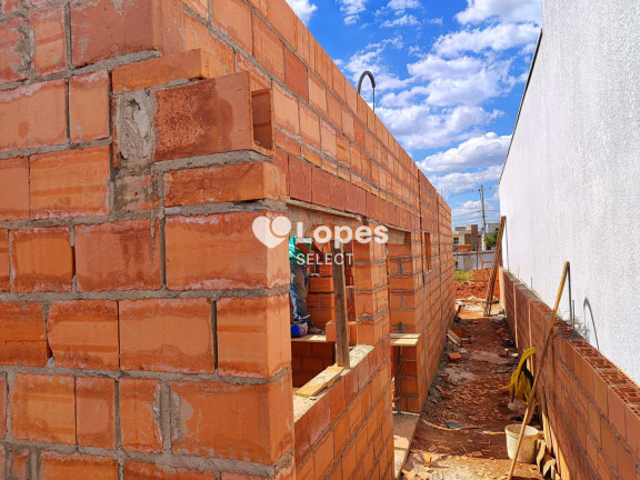 Imagem Imóvel com 3 Quartos à Venda, em Condomínio Terras Da Estância - Paulínia Imagem Imóvel com 3 Quartos à Venda, em Condomínio Terras Da Estância - Paulínia