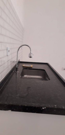 Imagem Apartamento para Alugar, 70 m² em Mirandópolis - São Paulo