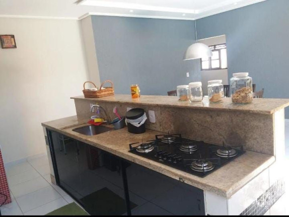Imagem Casa com 4 Quartos à Venda, 292 m² em Treze De Maio - João Pessoa Imagem Casa com 4 Quartos à Venda, 292 m² em Treze De Maio - João Pessoa