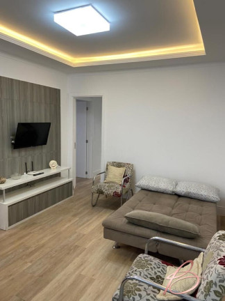 Imagem Apartamento com 3 Quartos à Venda, 80 m² em Centro - Balneário Camboriú