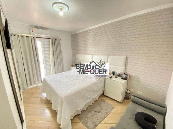 Imagem Sobrado com 3 Quartos à Venda, 153 m² em Jardim Maristela - São Paulo Imagem Sobrado com 3 Quartos à Venda, 153 m² em Jardim Maristela - São Paulo