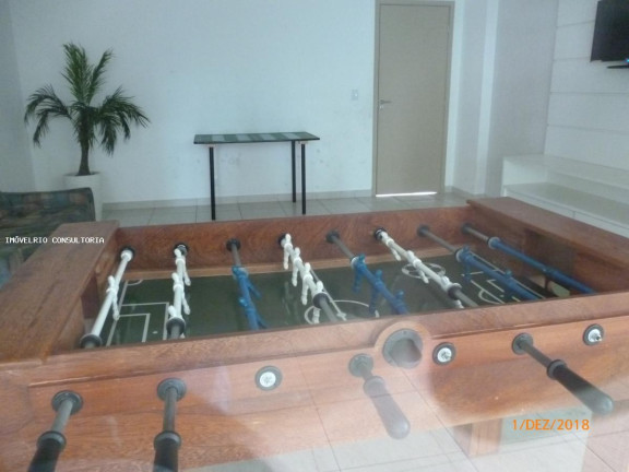 Imagem Apartamento com 3 Quartos à Venda, 88 m² em Rio De Janeiro