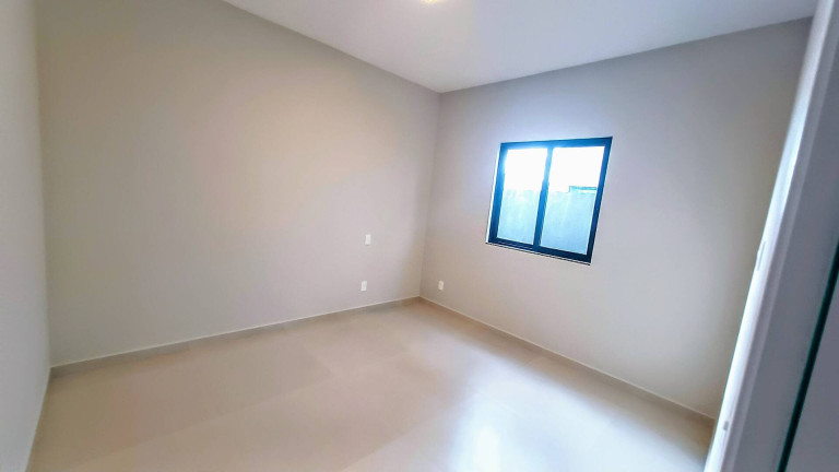 Imagem Casa com 3 Quartos à Venda, 252 m² em Nova São Pedro - São Pedro Da Aldeia Imagem Casa com 3 Quartos à Venda, 252 m² em Nova São Pedro - São Pedro Da Aldeia