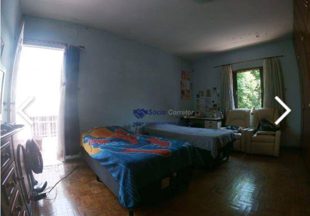 Imagem Sobrado com 3 Quartos à Venda, 222 m² em Centro - Guarulhos Imagem Sobrado com 3 Quartos à Venda, 222 m² em Centro - Guarulhos