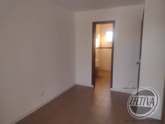 Imagem Sobrado com 3 Quartos à Venda, 180 m² em Centro - Guaratuba Imagem Sobrado com 3 Quartos à Venda, 180 m² em Centro - Guaratuba