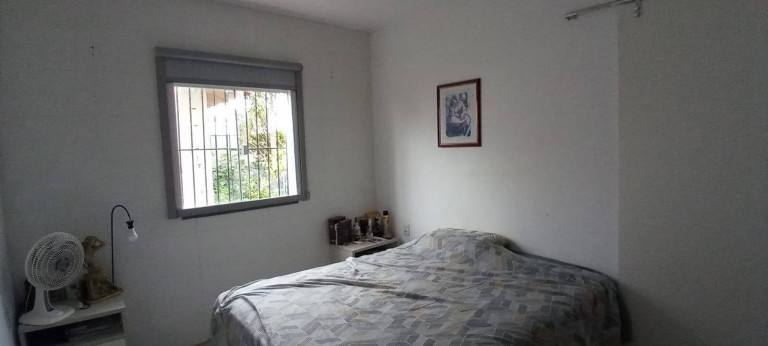 Imagem Casa com 2 Quartos à Venda, 101 m² em Universitário - Tijucas Imagem Casa com 2 Quartos à Venda, 101 m² em Universitário - Tijucas