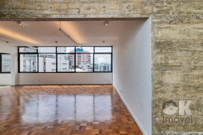 Imagem Apartamento com 3 Quartos à Venda, 280 m² em Higienópolis - São Paulo Imagem Apartamento com 3 Quartos à Venda, 280 m² em Higienópolis - São Paulo