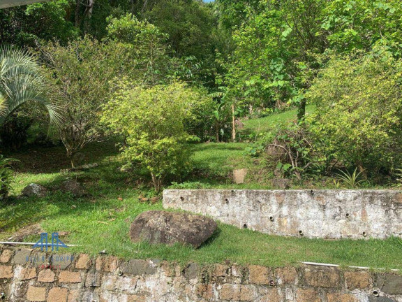 Imagem Casa com 3 Quartos à Venda, 100 m² em Ribeirão Da Ilha - Florianópolis Imagem Casa com 3 Quartos à Venda, 100 m² em Ribeirão Da Ilha - Florianópolis