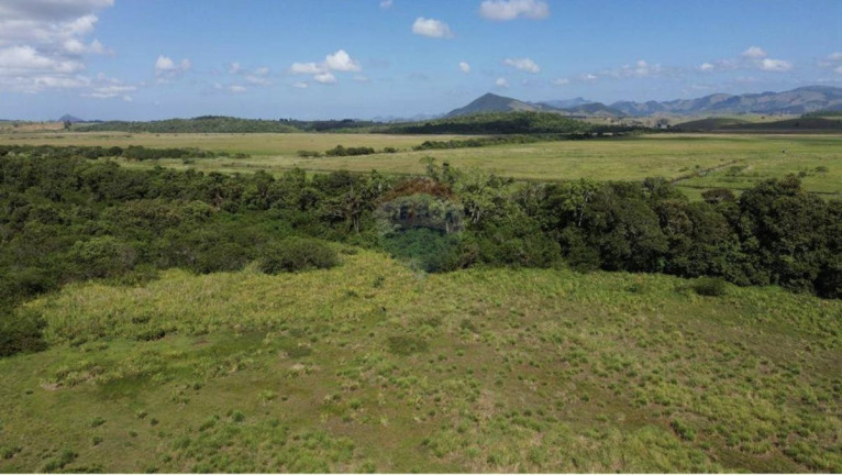 Imagem Fazenda à Venda, 1.449.875 m² em Zona Rural - Anchieta Imagem Fazenda à Venda, 1.449.875 m² em Zona Rural - Anchieta