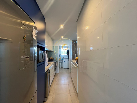 Imagem Apartamento com 3 Quartos à Venda, 114 m² em Enseada - Guarujá Imagem Apartamento com 3 Quartos à Venda, 114 m² em Enseada - Guarujá