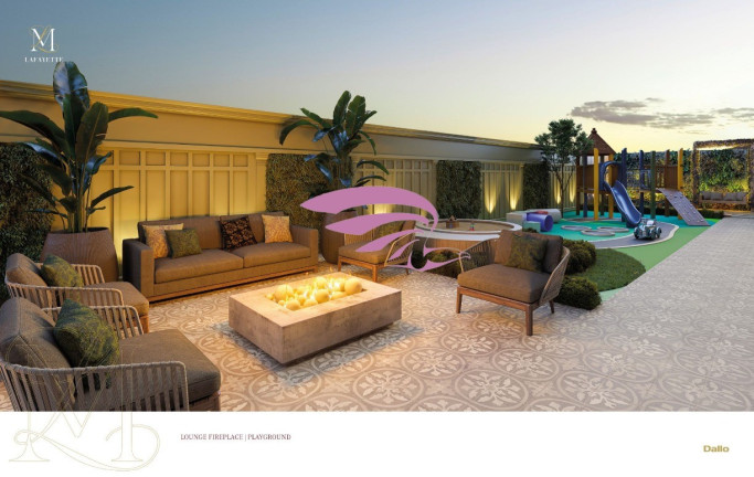 Imagem Imóvel com 4 Quartos à Venda, 185 m² em Meia Praia - Itapema Imagem Imóvel com 4 Quartos à Venda, 185 m² em Meia Praia - Itapema
