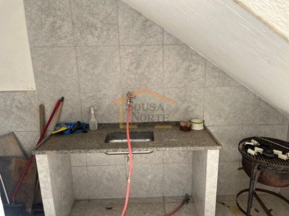 Imagem Sobrado com 3 Quartos à Venda, 200 m² em água Fria - São Paulo Imagem Sobrado com 3 Quartos à Venda, 200 m² em água Fria - São Paulo