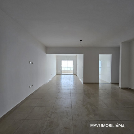 Imagem Apartamento com 3 Quartos à Venda, 172 m² em Aviação - Praia Grande Imagem Apartamento com 3 Quartos à Venda, 172 m² em Aviação - Praia Grande