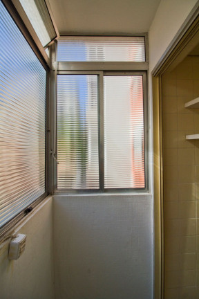 Imagem Imóvel com 1 Quarto à Venda, 30 m² em Jardim Paulistano - São Paulo Imagem Imóvel com 1 Quarto à Venda, 30 m² em Jardim Paulistano - São Paulo