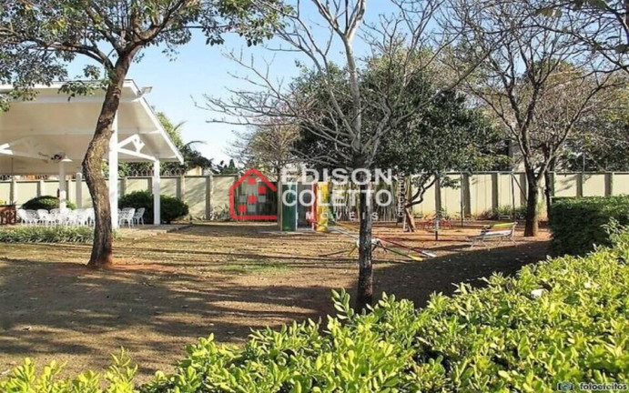 Imagem Casa à Venda, 360 m² em Terras De Piracicaba - Piracicaba
