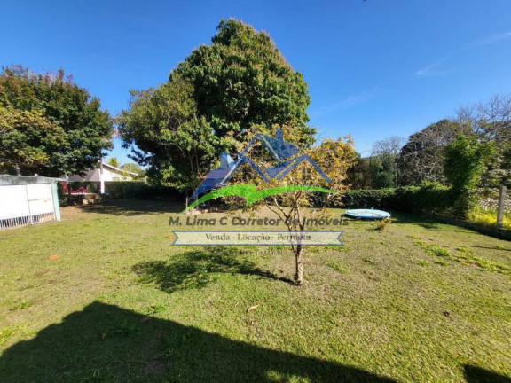 Imagem Chácara com 3 Quartos à Venda, 1.000 m² em Novo Horizonte - Piracaia Imagem Chácara com 3 Quartos à Venda, 1.000 m² em Novo Horizonte - Piracaia