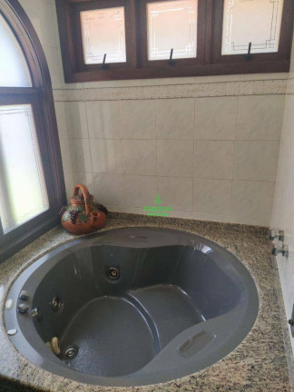 Imagem Casa com 4 Quartos à Venda, 390 m² em Piratininga - Niterói Imagem Casa com 4 Quartos à Venda, 390 m² em Piratininga - Niterói