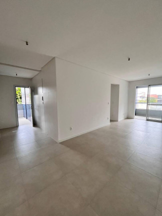 Imagem Apartamento com 3 Quartos à Venda, 85 m² em Capoeiras - Florianópolis Imagem Apartamento com 3 Quartos à Venda, 85 m² em Capoeiras - Florianópolis