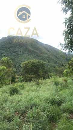 Imagem Imóvel à Venda, 1.005 m² em Veredas Das Geraes - Nova Lima Imagem Imóvel à Venda, 1.005 m² em Veredas Das Geraes - Nova Lima