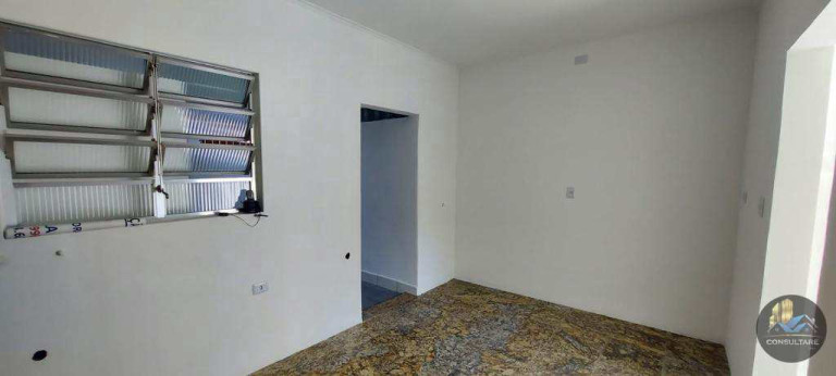 Imagem Imóvel para Alugar, 62 m² em Marapé - Santos Imagem Imóvel para Alugar, 62 m² em Marapé - Santos
