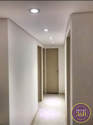 Imagem Apartamento com 2 Quartos à Venda, 50 m² em Vila Sílvia - São Paulo Imagem Apartamento com 2 Quartos à Venda, 50 m² em Vila Sílvia - São Paulo