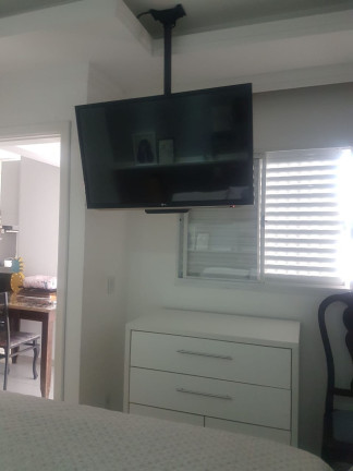 Imagem Casa com 3 Quartos à Venda, em Distrito Industrial Domingos Biancardi - Bauru Imagem Casa com 3 Quartos à Venda, em Distrito Industrial Domingos Biancardi - Bauru