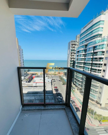 Imagem Imóvel com 3 Quartos à Venda, 100 m² em Praia De Itaparica - Vila Velha