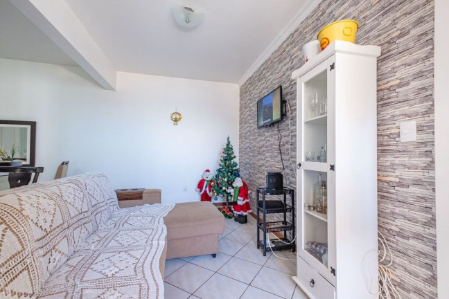 Imagem Apartamento com 2 Quartos à Venda, 71 m² em Campinas - São José Imagem Apartamento com 2 Quartos à Venda, 71 m² em Campinas - São José