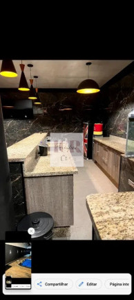 Imagem Casa de Condomínio com 3 Quartos à Venda, 500 m² em Jardim Ibiti Do Paço - Sorocaba