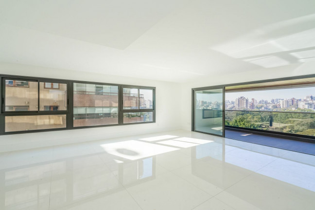 Imagem Apartamento com 4 Quartos à Venda, 435 m² em Moinhos De Vento - Porto Alegre Imagem Apartamento com 4 Quartos à Venda, 435 m² em Moinhos De Vento - Porto Alegre