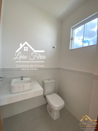 Imagem Casa com 3 Quartos à Venda, 164 m² em Parque Tarcisio Miranda - Campos Dos Goytacazes Imagem Casa com 3 Quartos à Venda, 164 m² em Parque Tarcisio Miranda - Campos Dos Goytacazes
