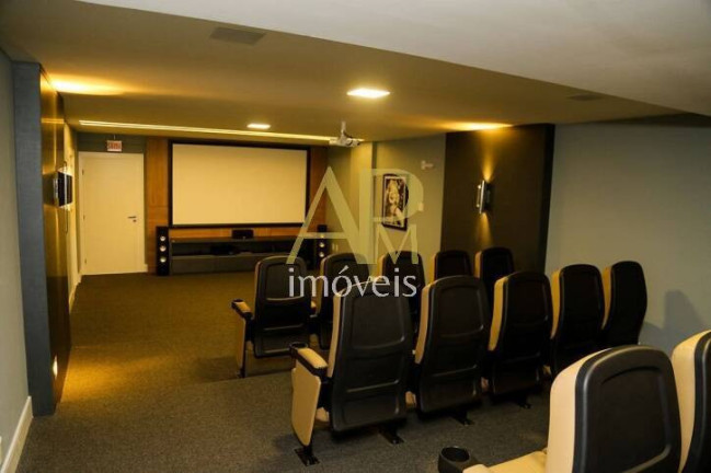 Imagem Apartamento com 3 Quartos à Venda, 94 m² em Campinas - São José Imagem Apartamento com 3 Quartos à Venda, 94 m² em Campinas - São José
