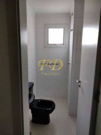 Imagem Apartamento com 3 Quartos para Alugar, em Terra Preta - Mairiporã Imagem Apartamento com 3 Quartos para Alugar, em Terra Preta - Mairiporã
